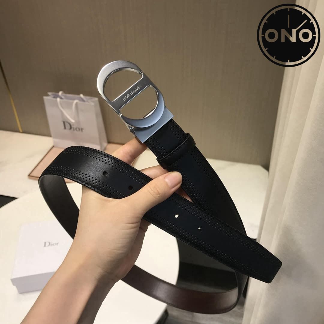 dior_belt_27_5.jpg