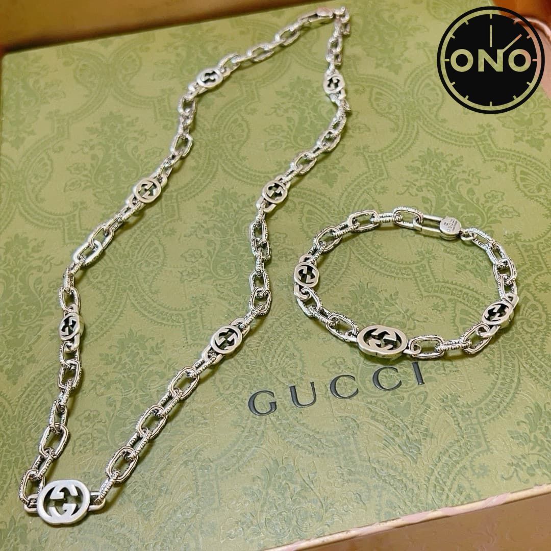 gucci-necklace_2_6.jpg