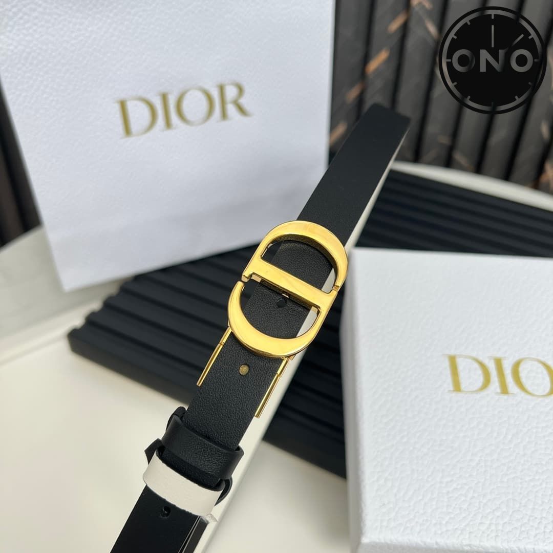 dior_belt_74_6.jpg