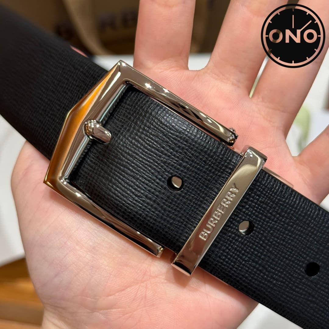burberry_belt_111_3.jpg