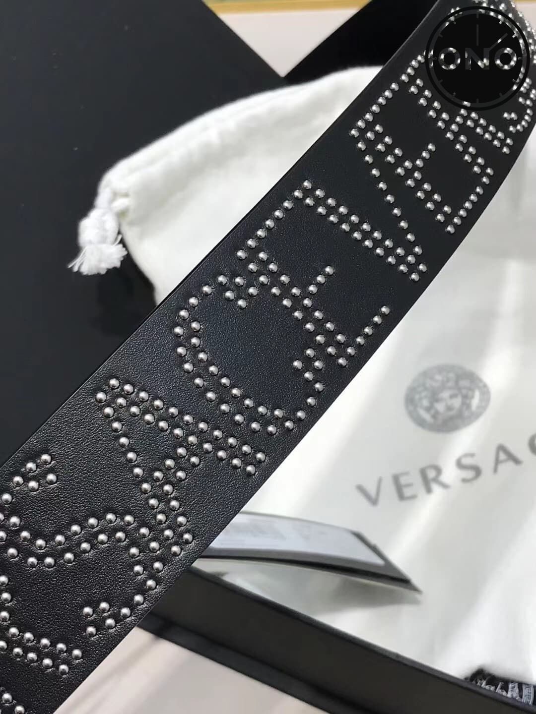 versace_belt_49_2.jpg