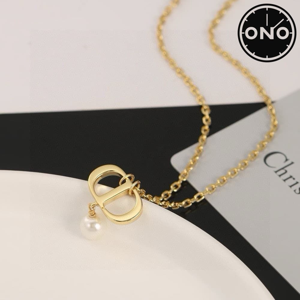 dior-necklace_24_6.jpg