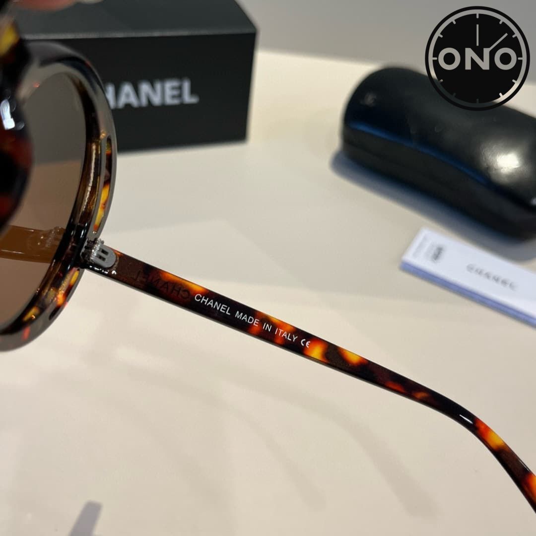 chanel-glasses_62_4.jpg