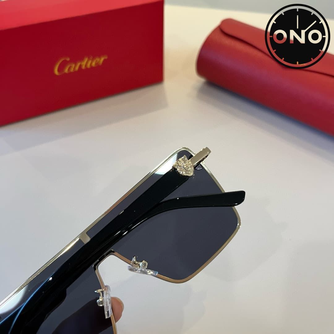 cartier-glasses_91_5.jpg