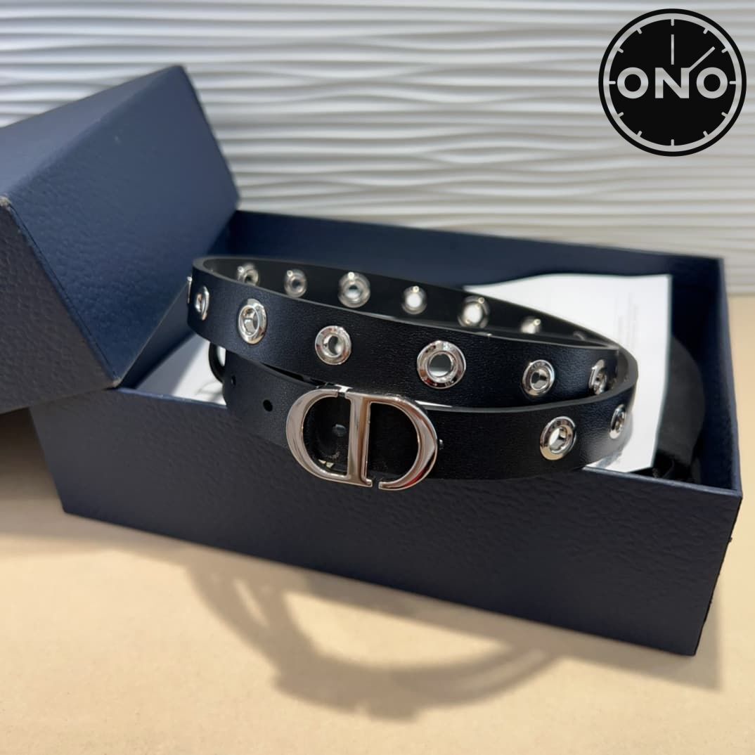dior_belt_11_8.jpg