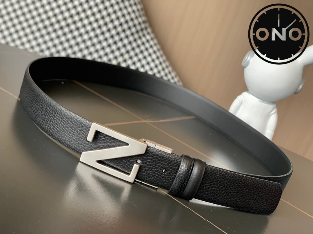 zegna_belt_140_4.jpg