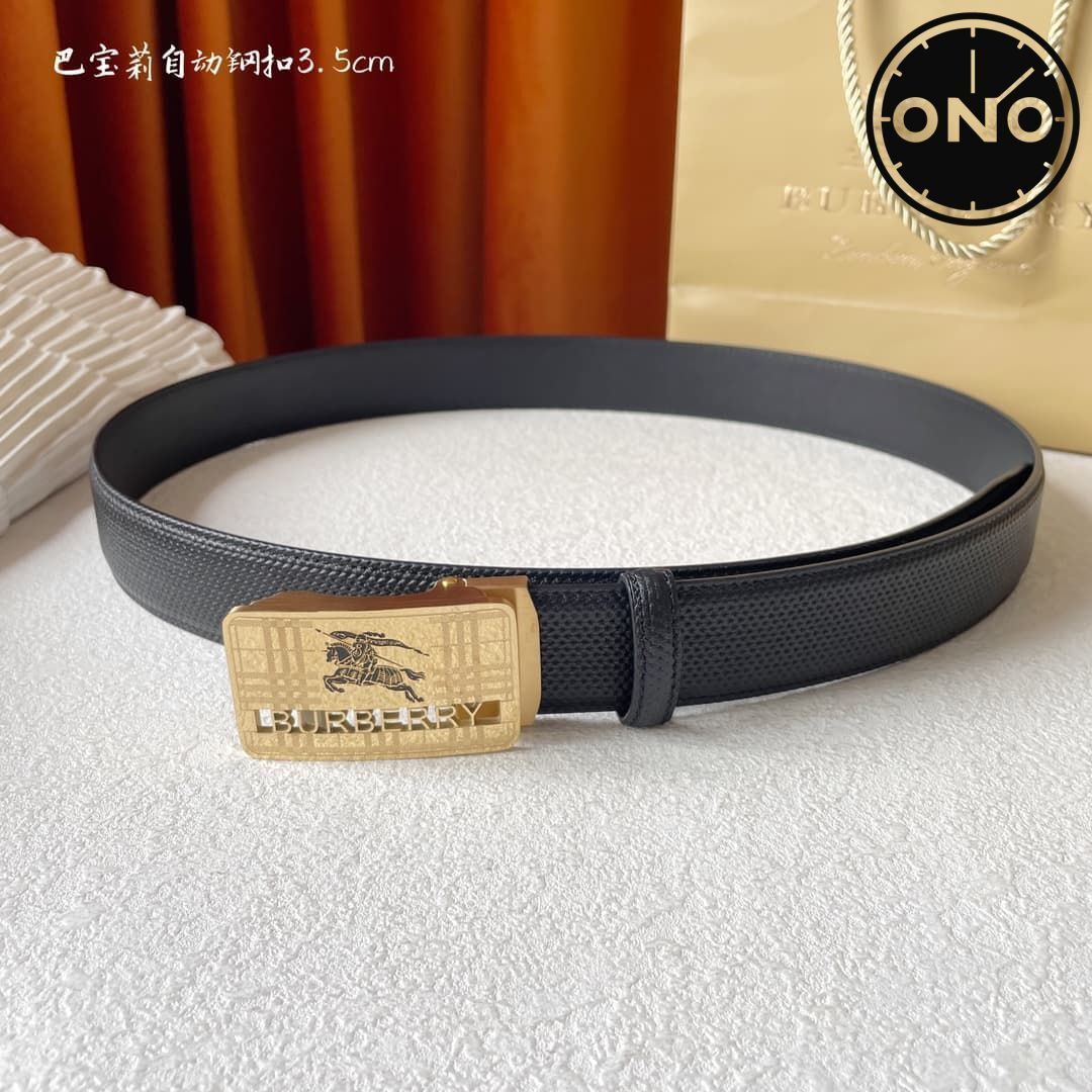 burberry_belt_121_1.jpg