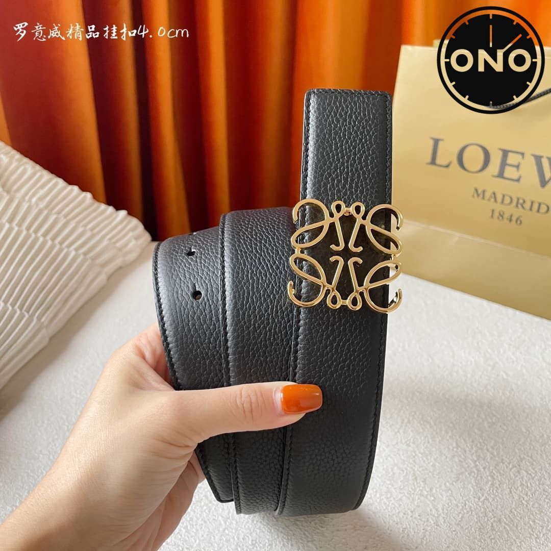 loewe_belt_115_2.jpg