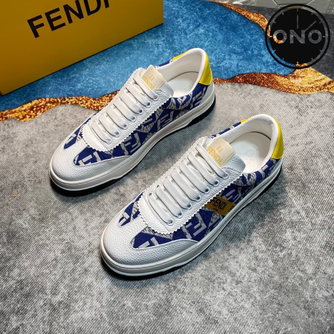 fendi-casual-shoes_33_1.jpg