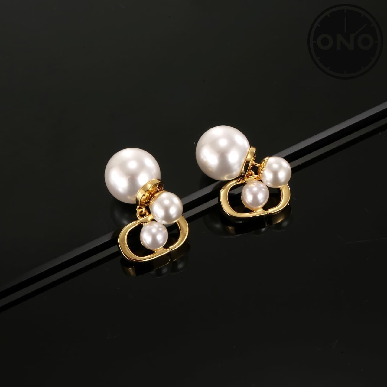 dior-earring_22_1.jpg