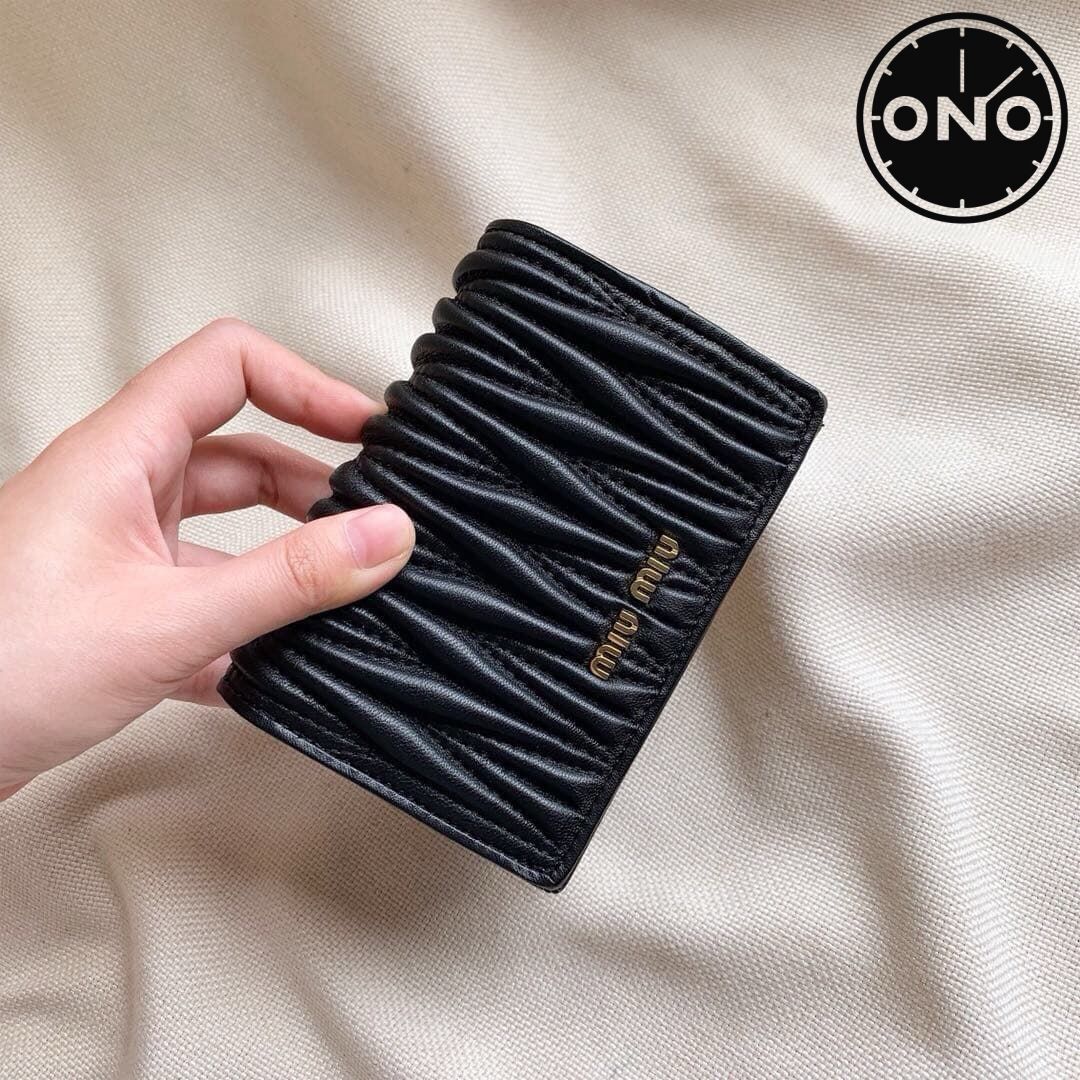 miumiu_wallet_18_3.jpg