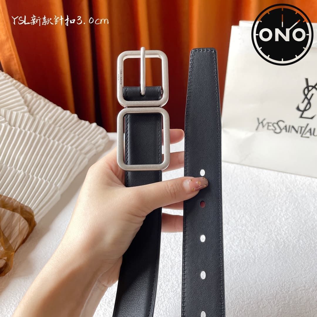 ysl_belt_148_3.jpg