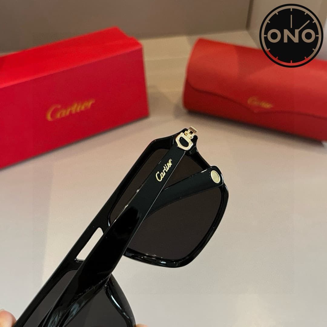 cartier-glasses_34_6.jpg