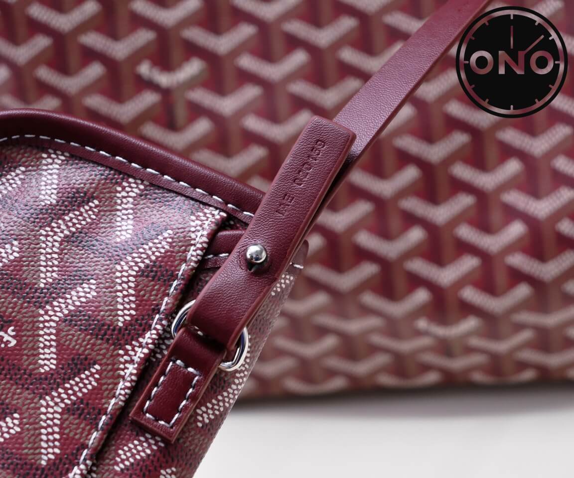 goyard_women_69_6.jpg