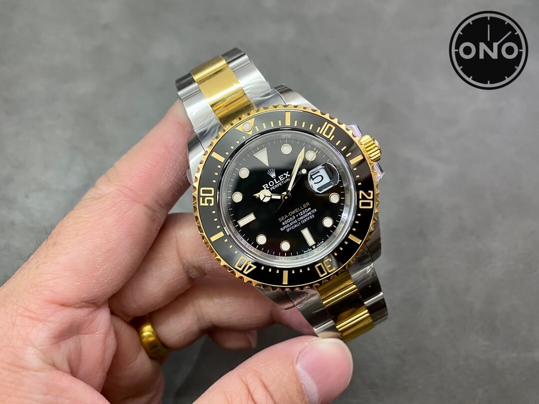 Sea-Dweller_4_5.jpg