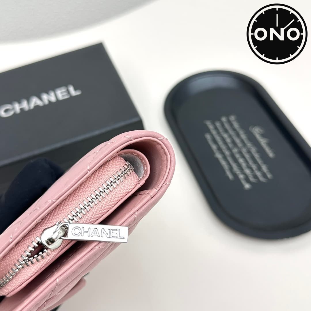 chanel-wallet_21_8.jpg
