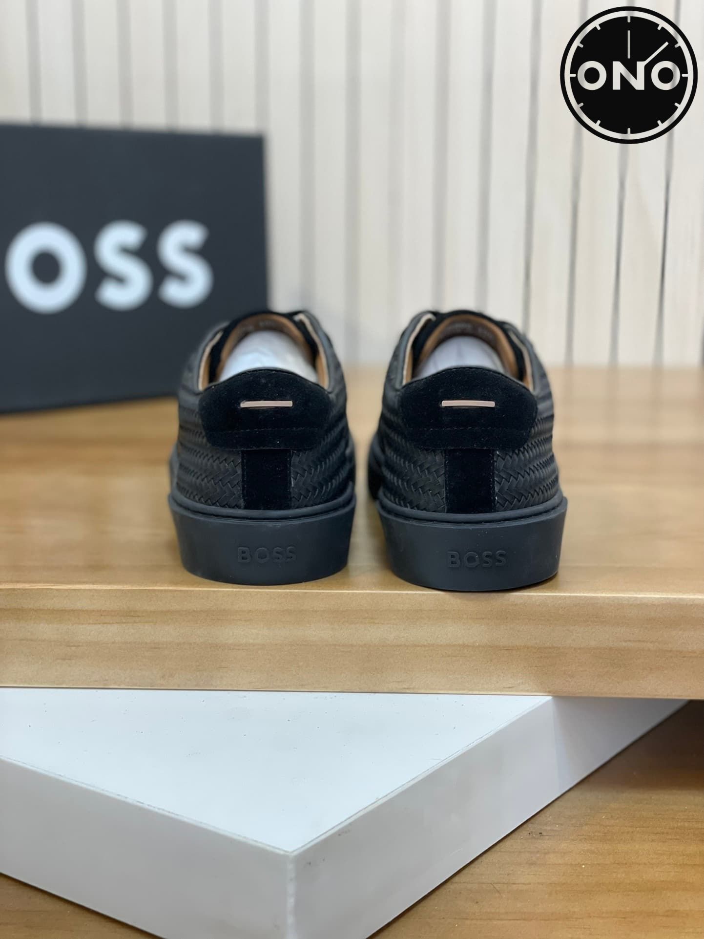 boss-casual-shoes_27_6.jpg