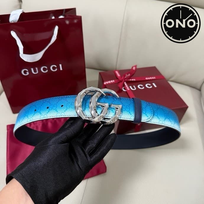 gucci_belt_13_3.jpg