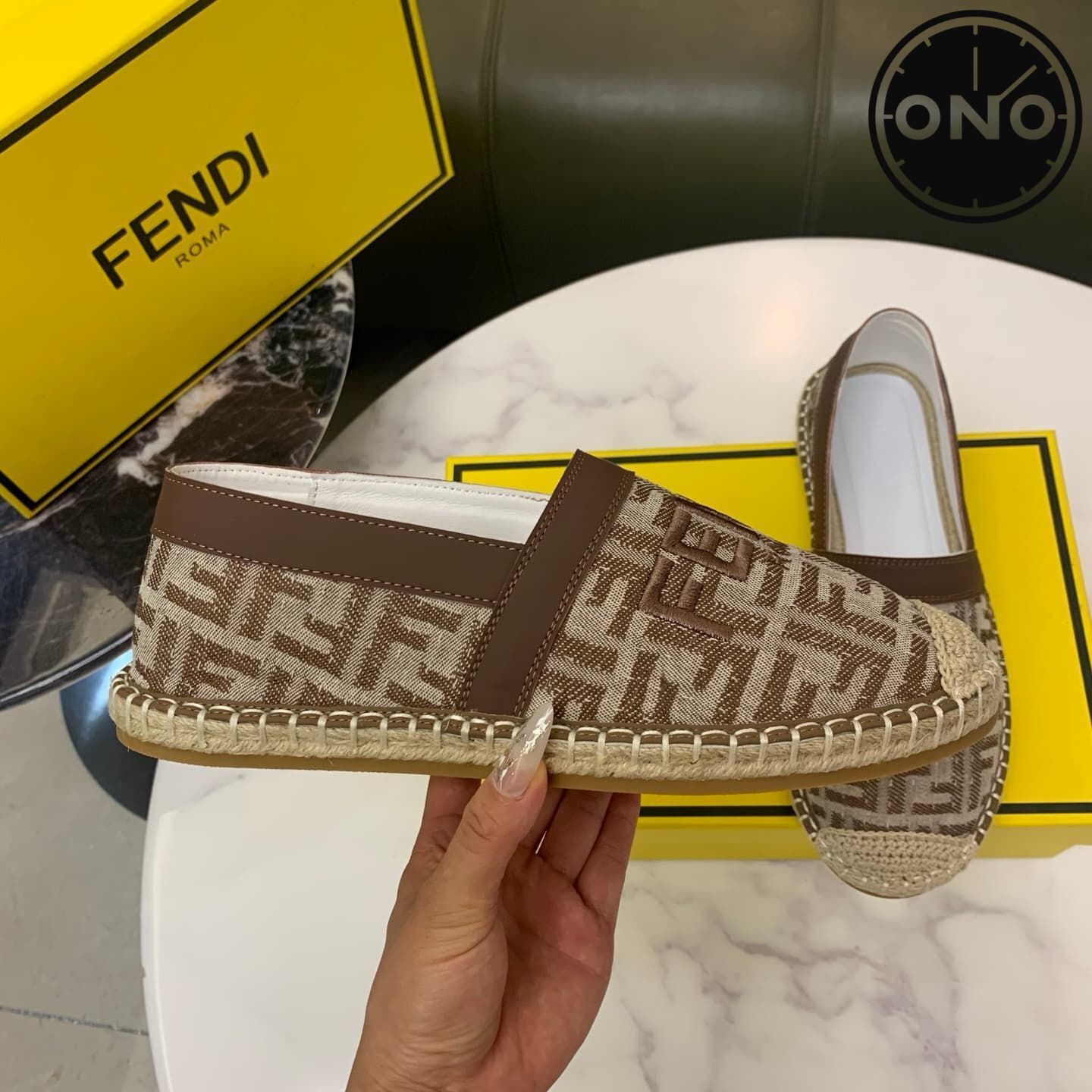 fendi-driving-shoes_3_3.jpg