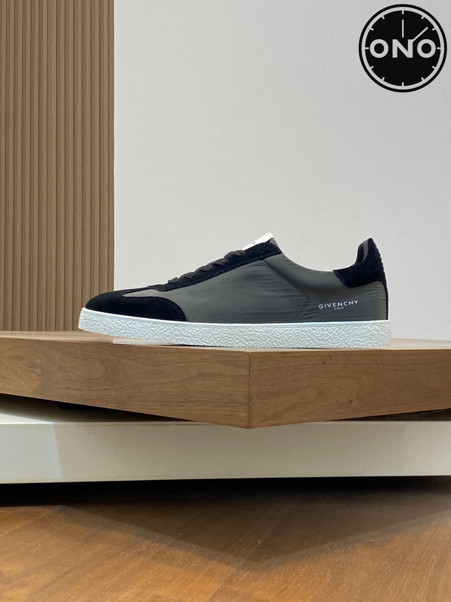 givenchy-casual-shoes_44_1.jpg