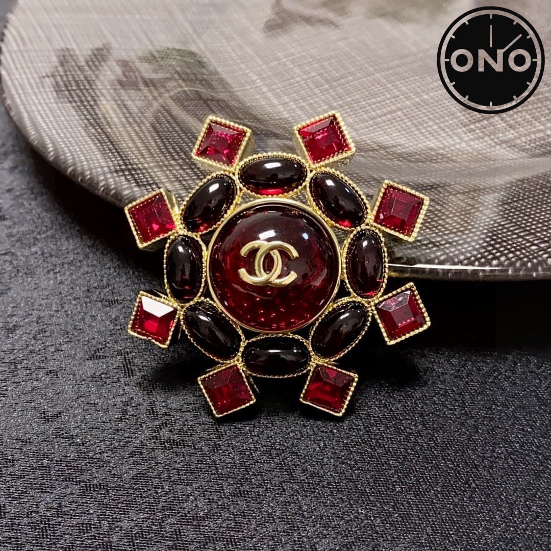 chanel-brooch_26_6.jpg