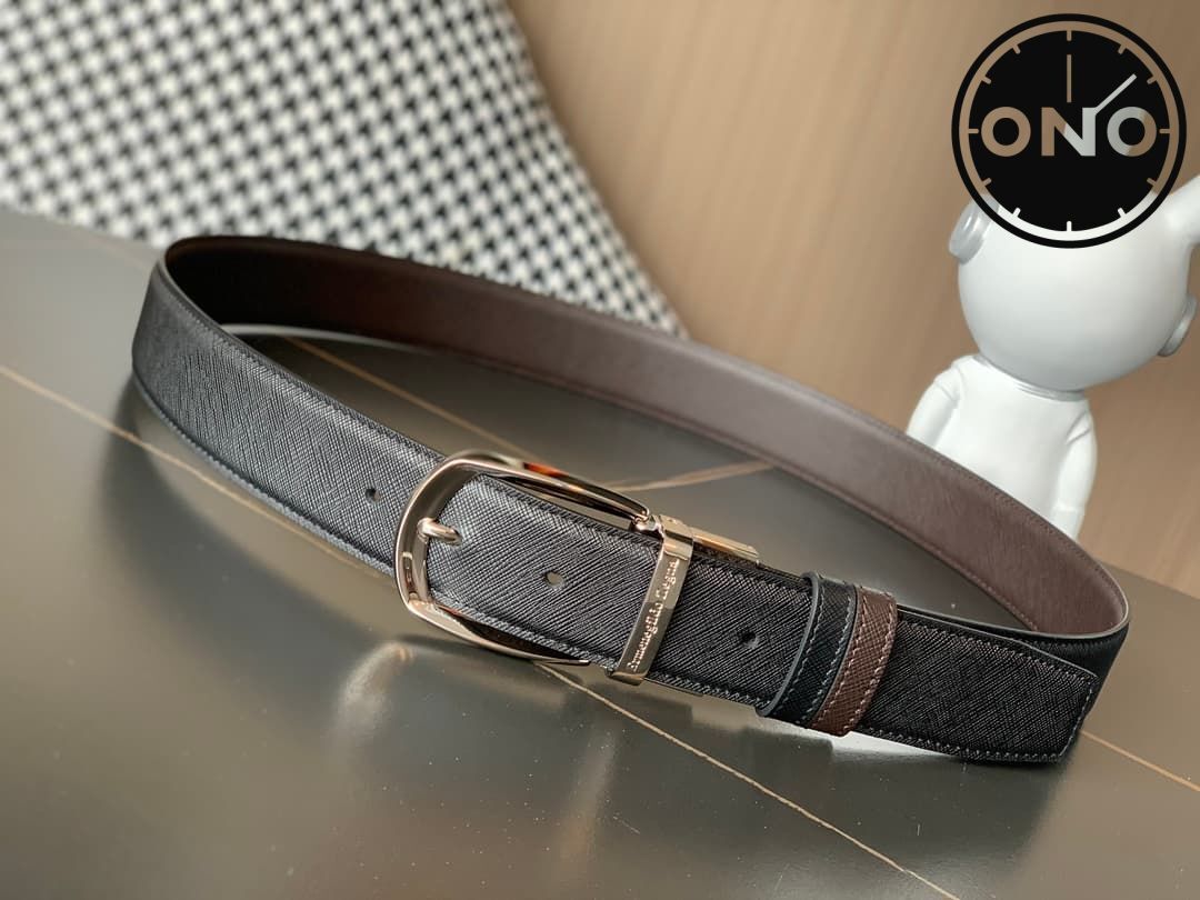 zegna_belt_134_5.jpg