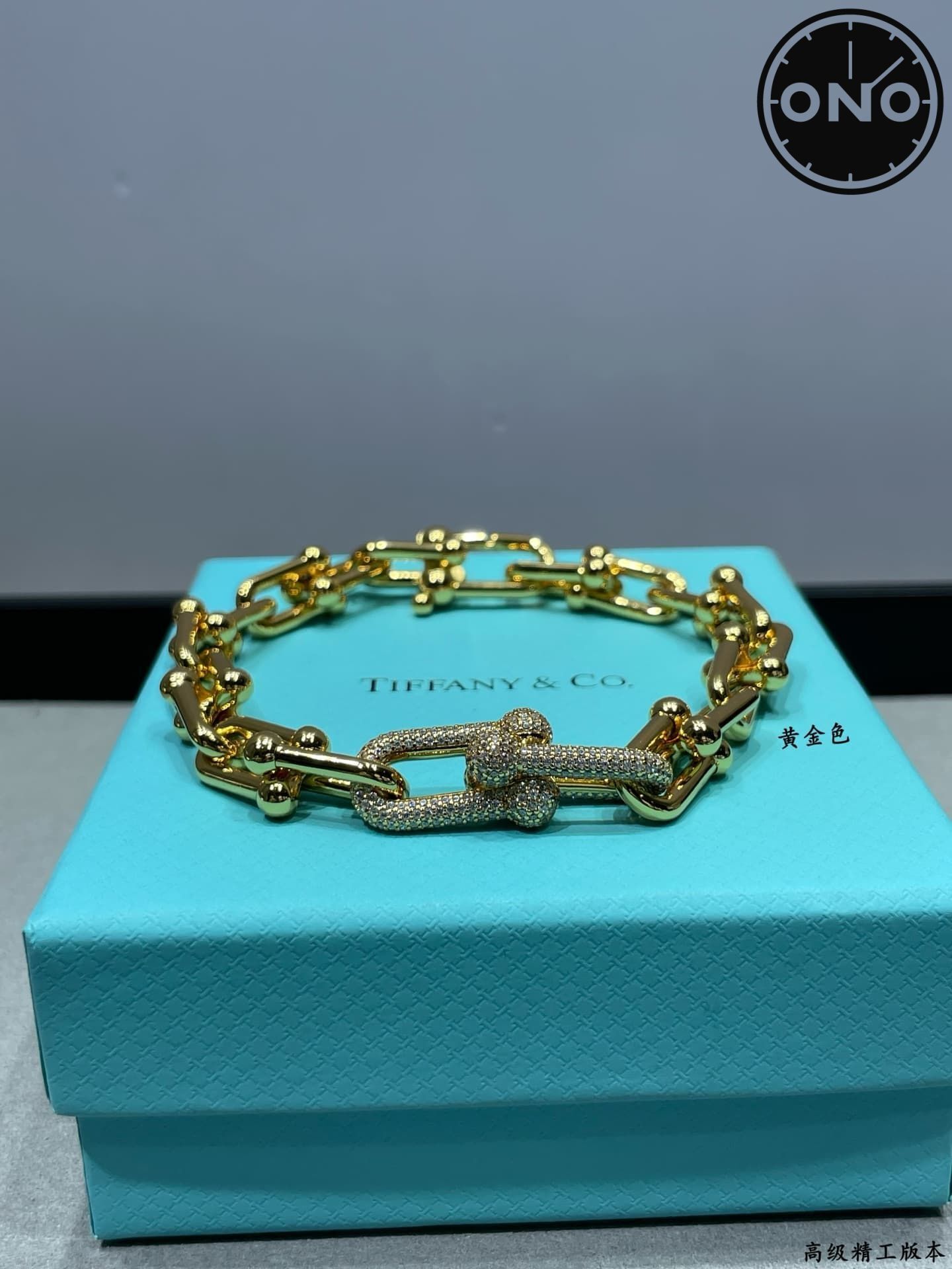 tiffany-bracelet_53_2.jpg