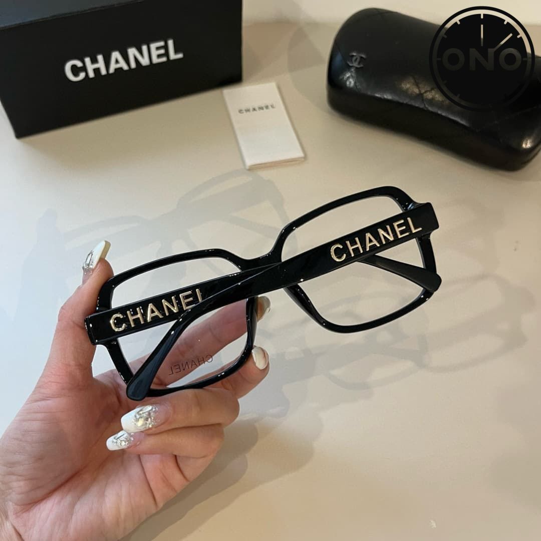 chanel-glasses_144_5.jpg