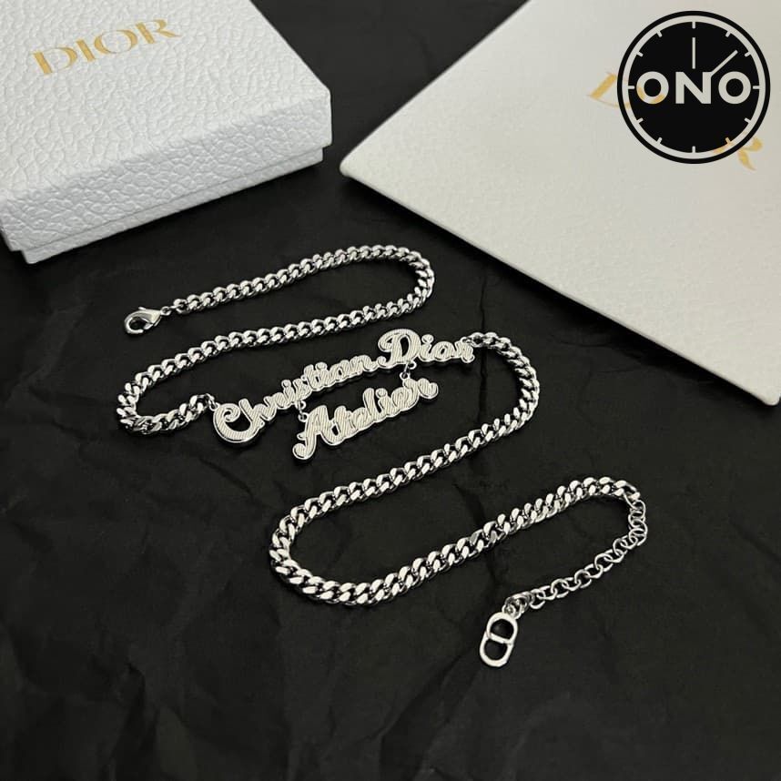 dior-necklace_29_1.jpg