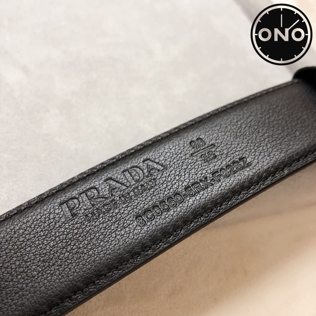 prada_belt_103_4.jpg