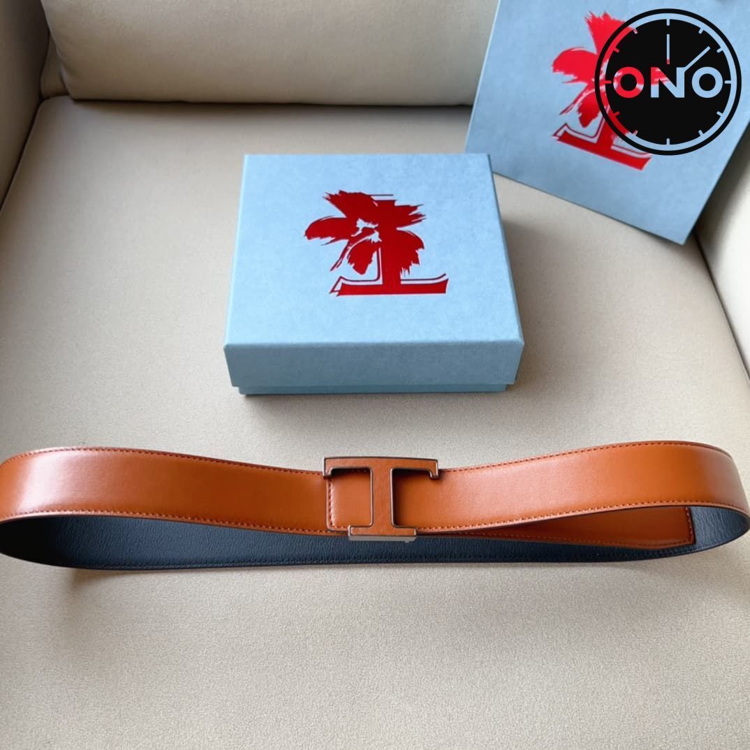 tod_belt_20_4.jpg