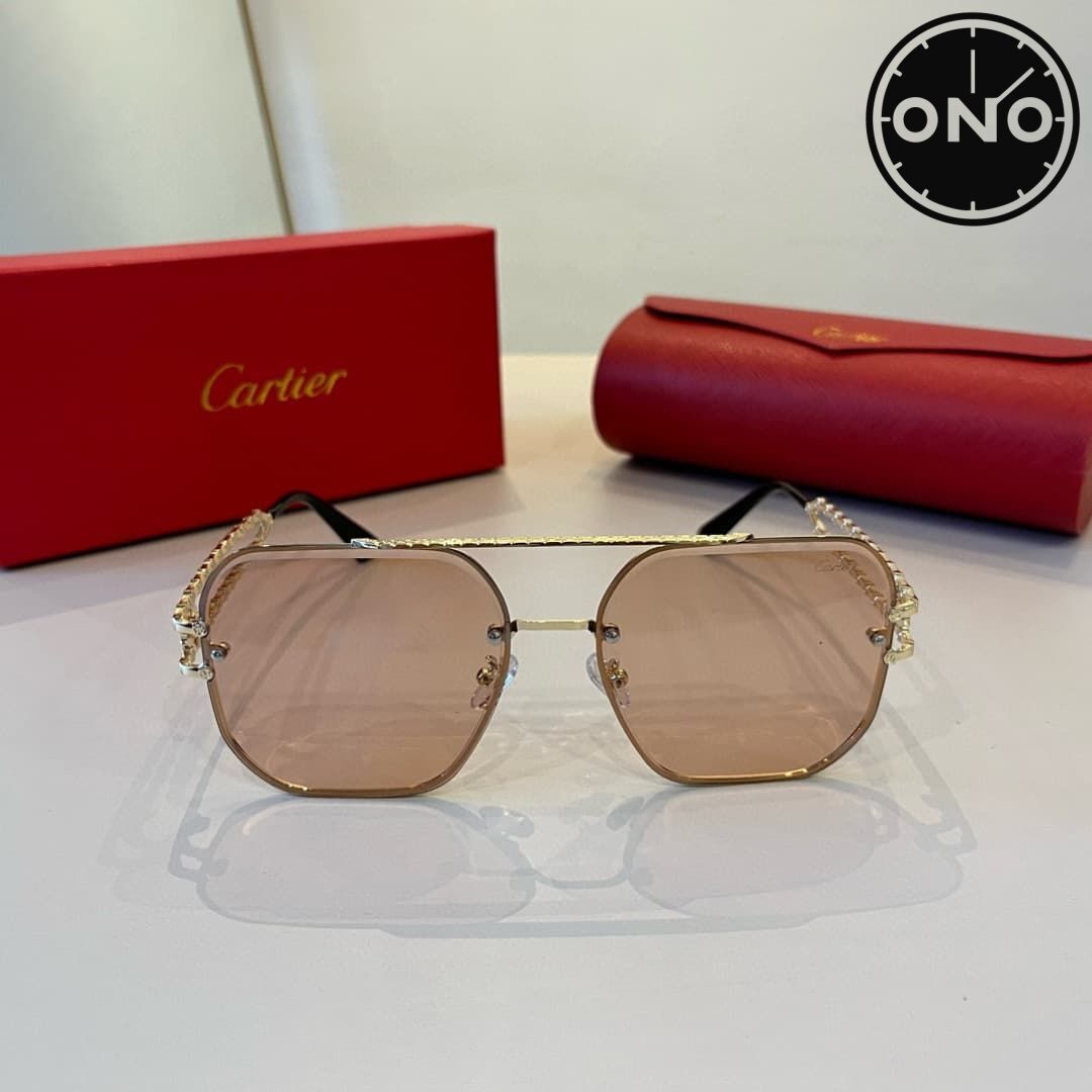cartier-glasses_23_1.jpg