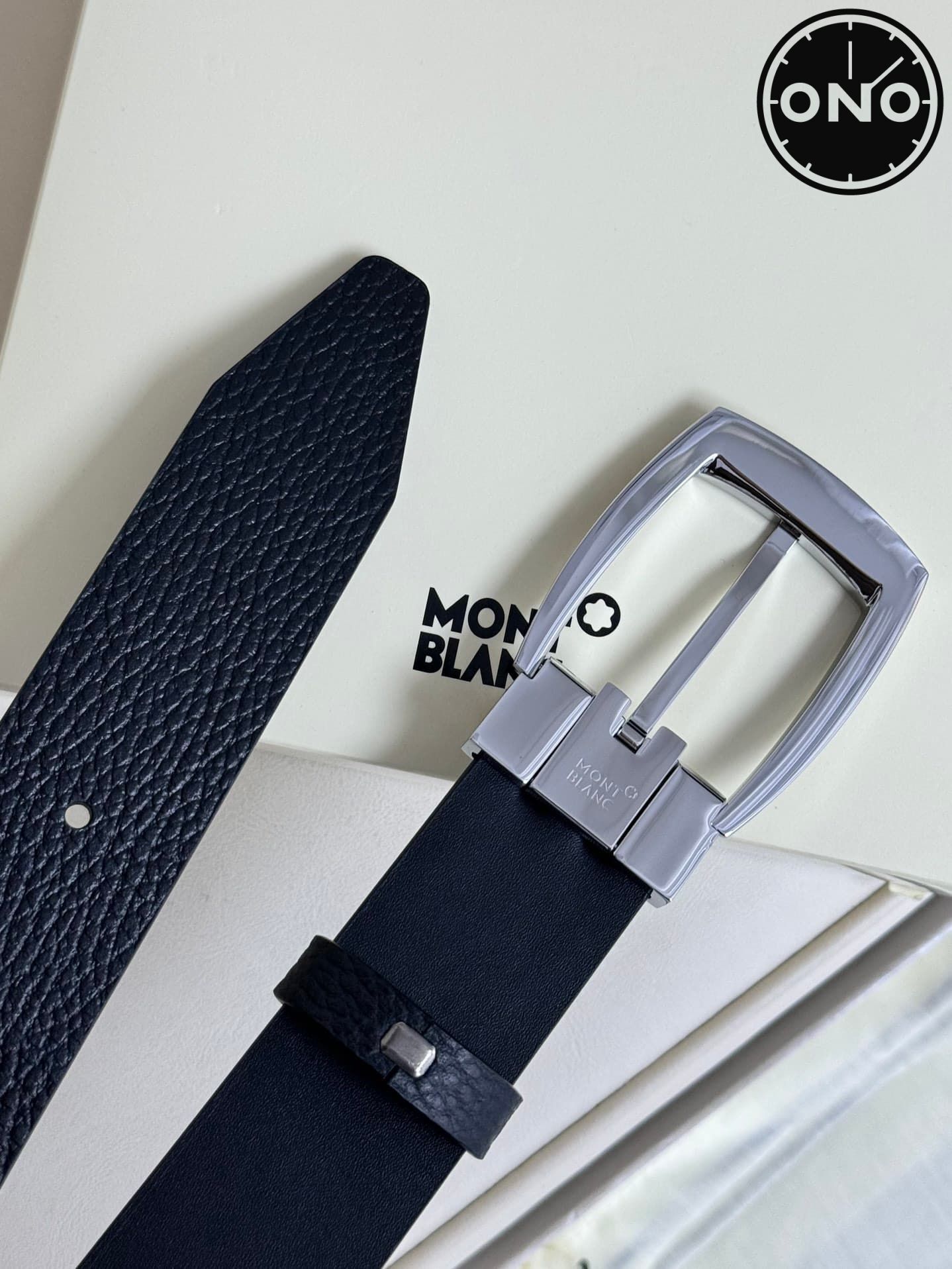 montblanc_belt_35_5.jpg