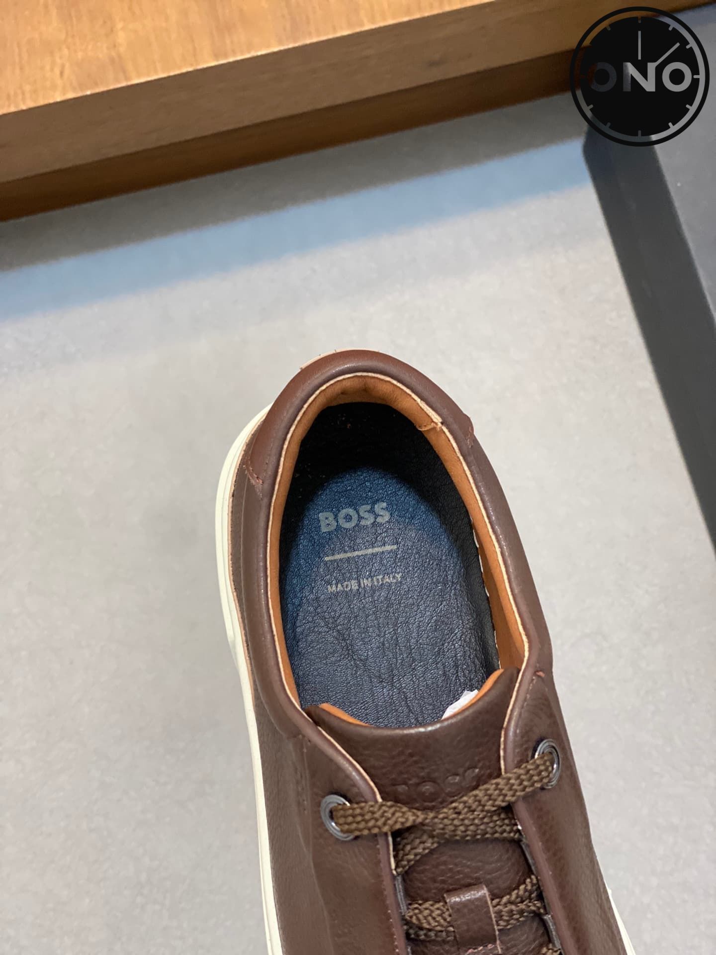 boss-casual-shoes_4_6.jpg