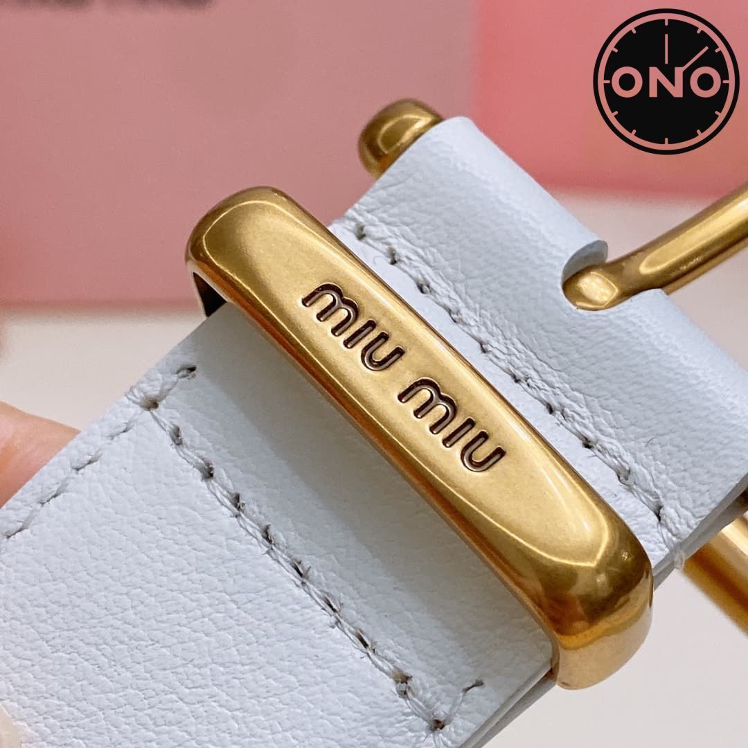 miumiu_belt_101_2.jpg