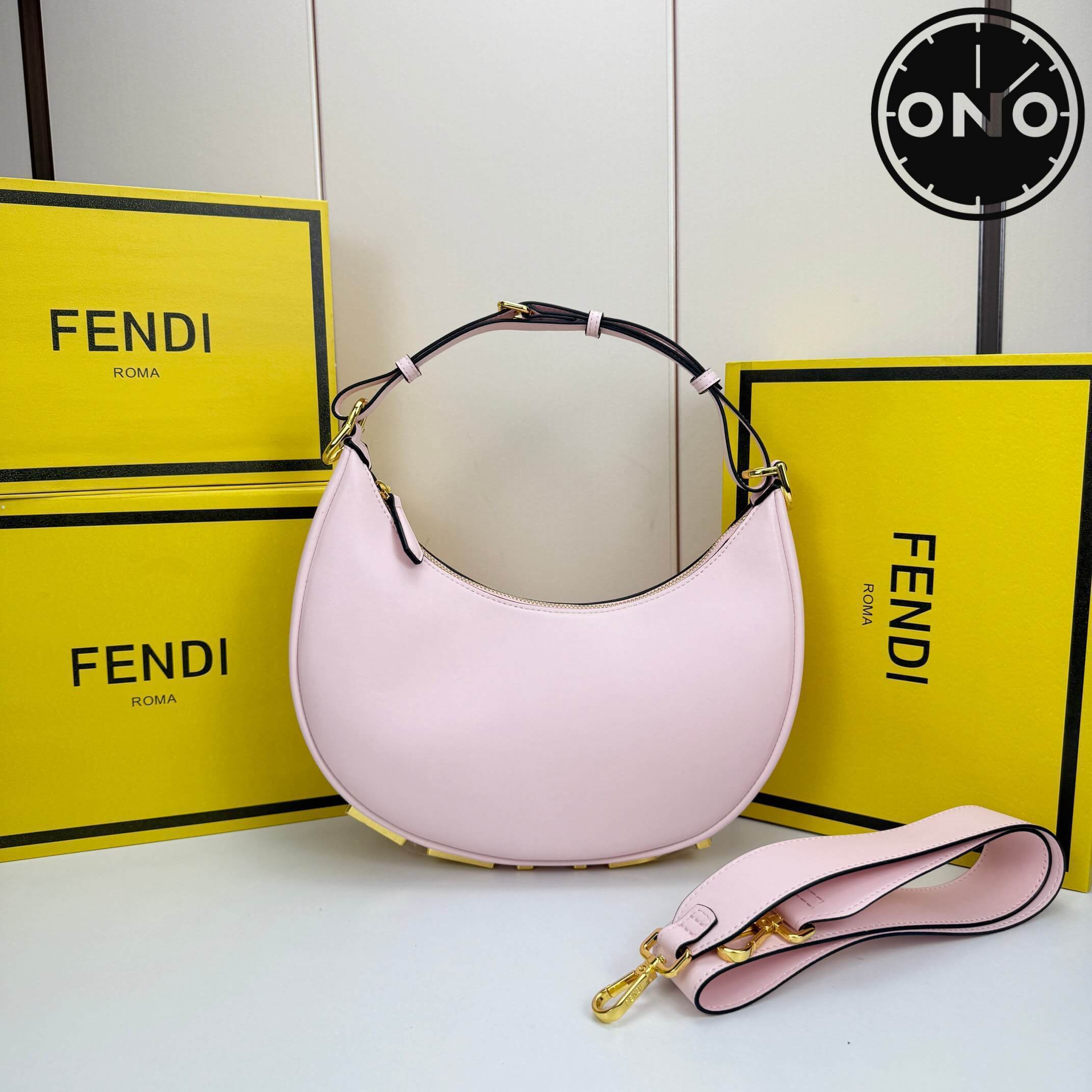 fendi_women_9_4.jpg