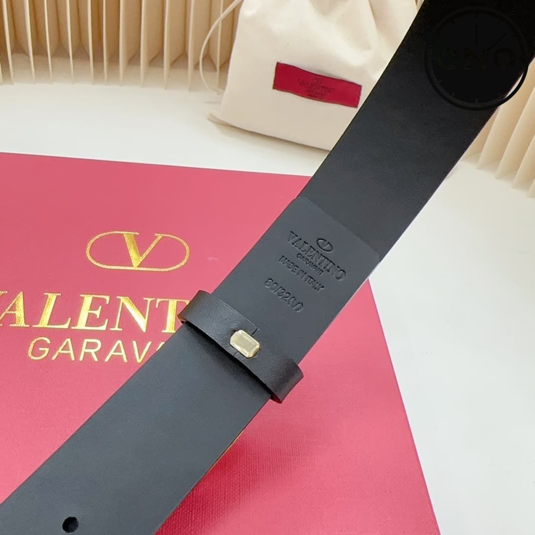 valentino_belt_46_6.jpg