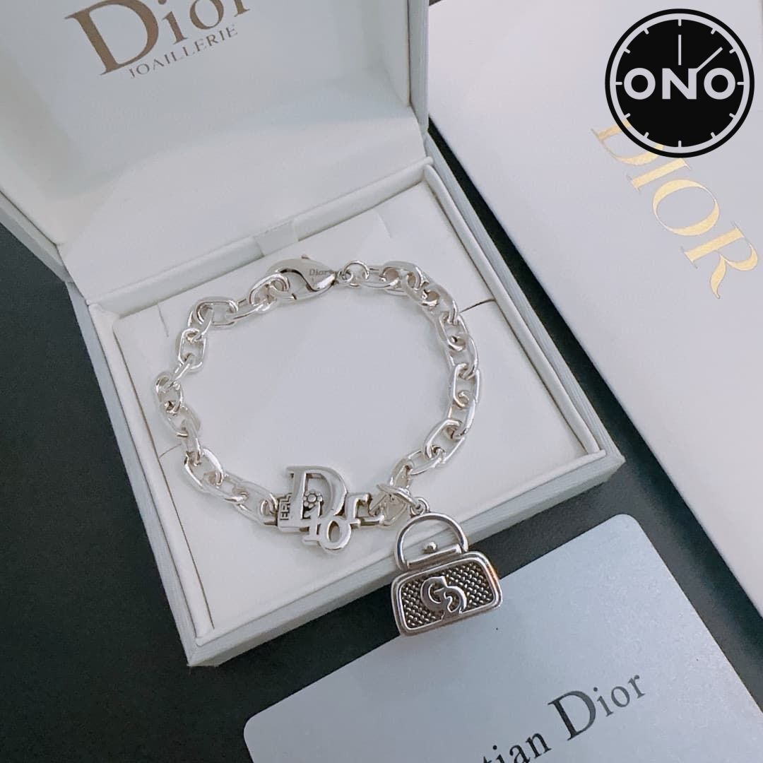 dior-bracelet_64_1.jpg