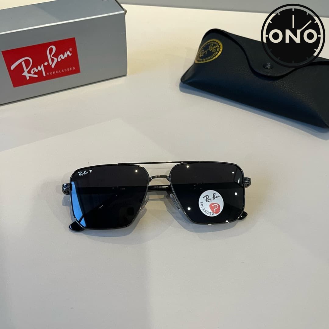 ray-ban-glasses_20_7.jpg