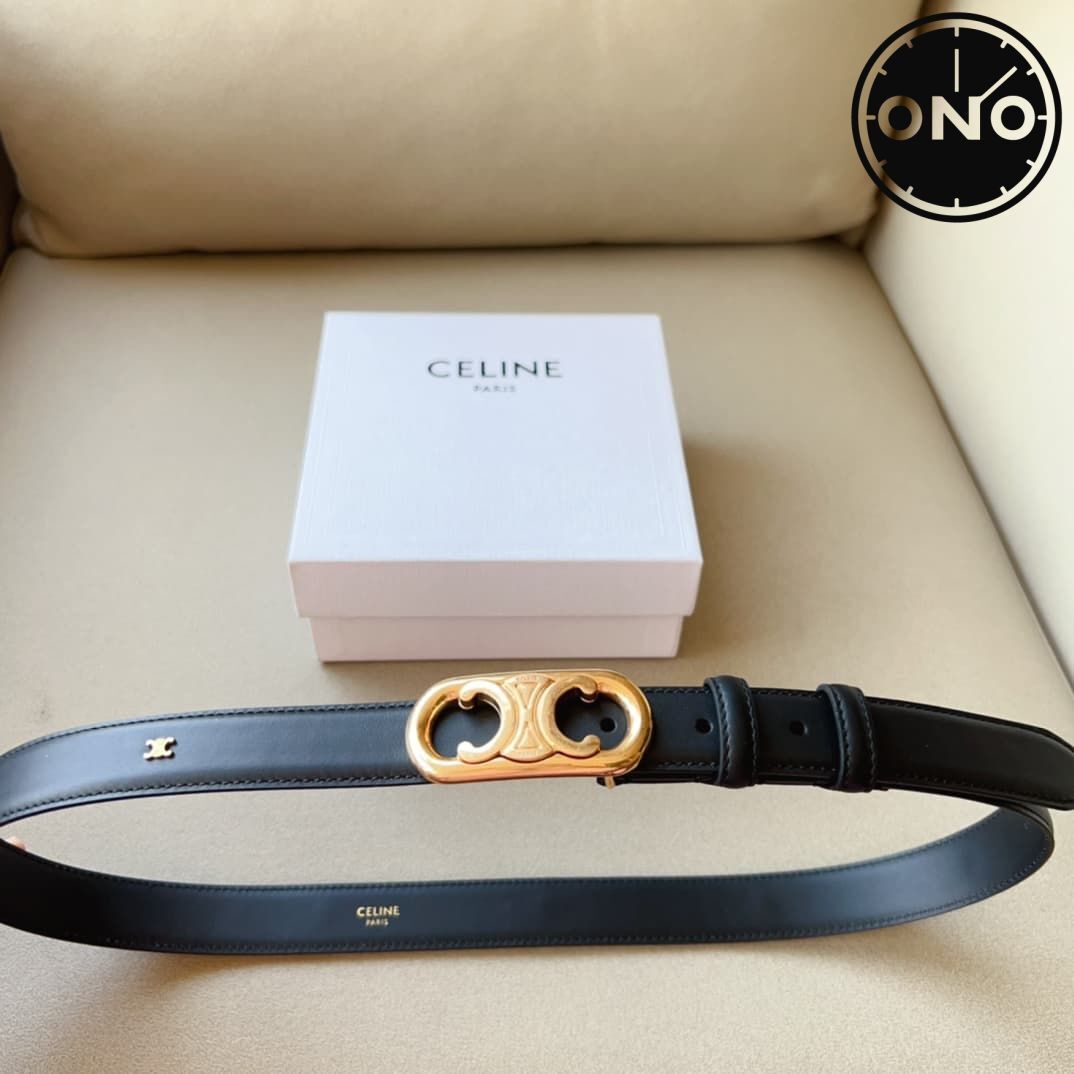 celine_belt_89_5.jpg