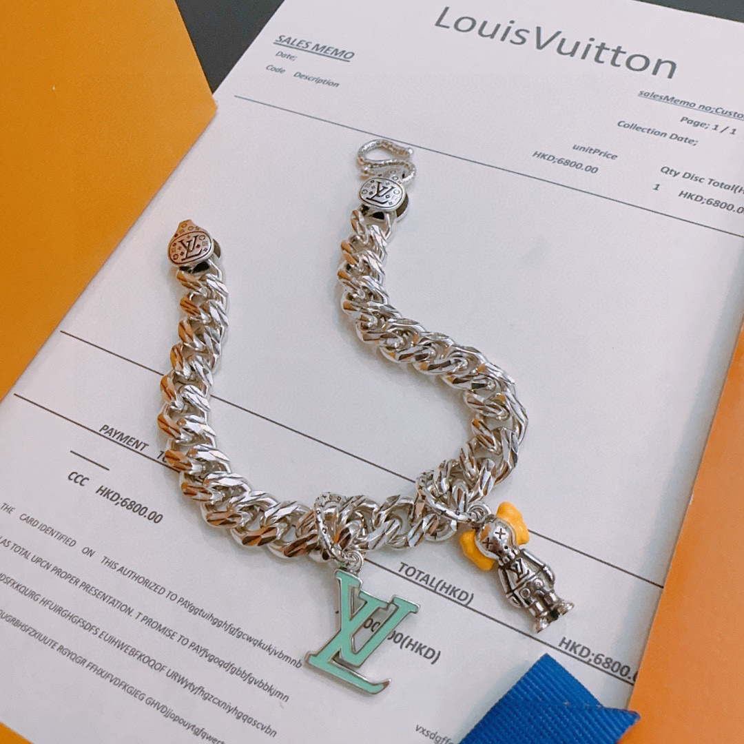 lv-bracelet_50_5.jpg