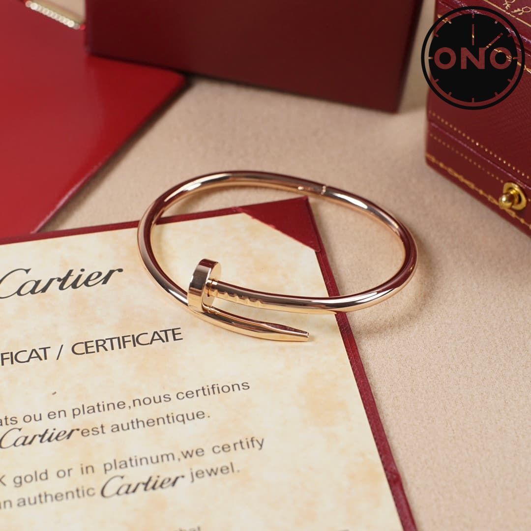 cartier-bracelet_63_1.jpg