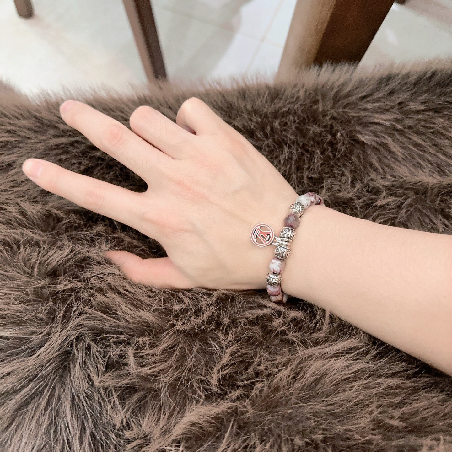 lv-bracelet_23_6.jpg