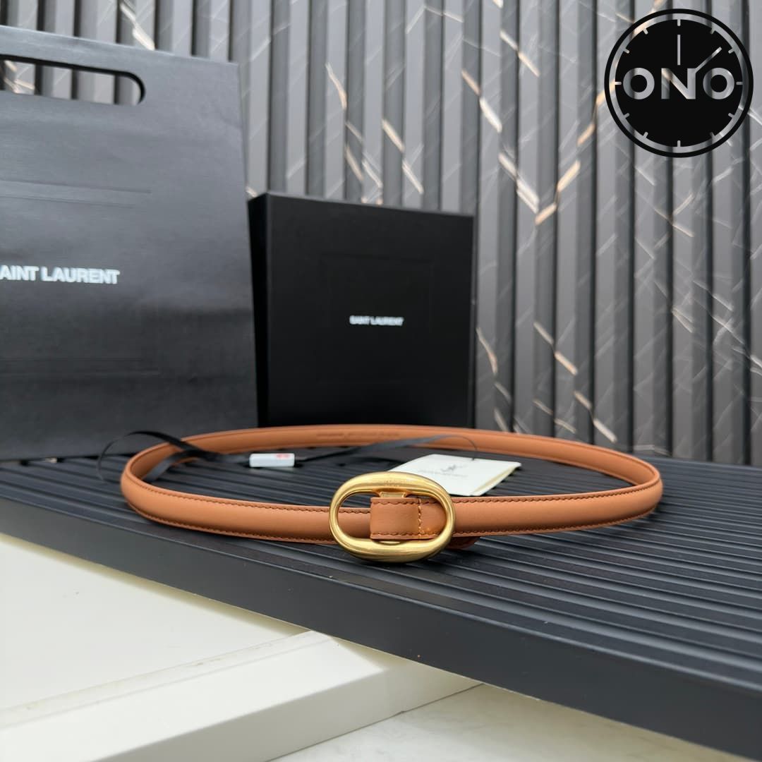 ysl_belt_88_8.jpg