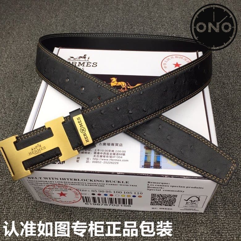 hermes_belt_120_5.jpg