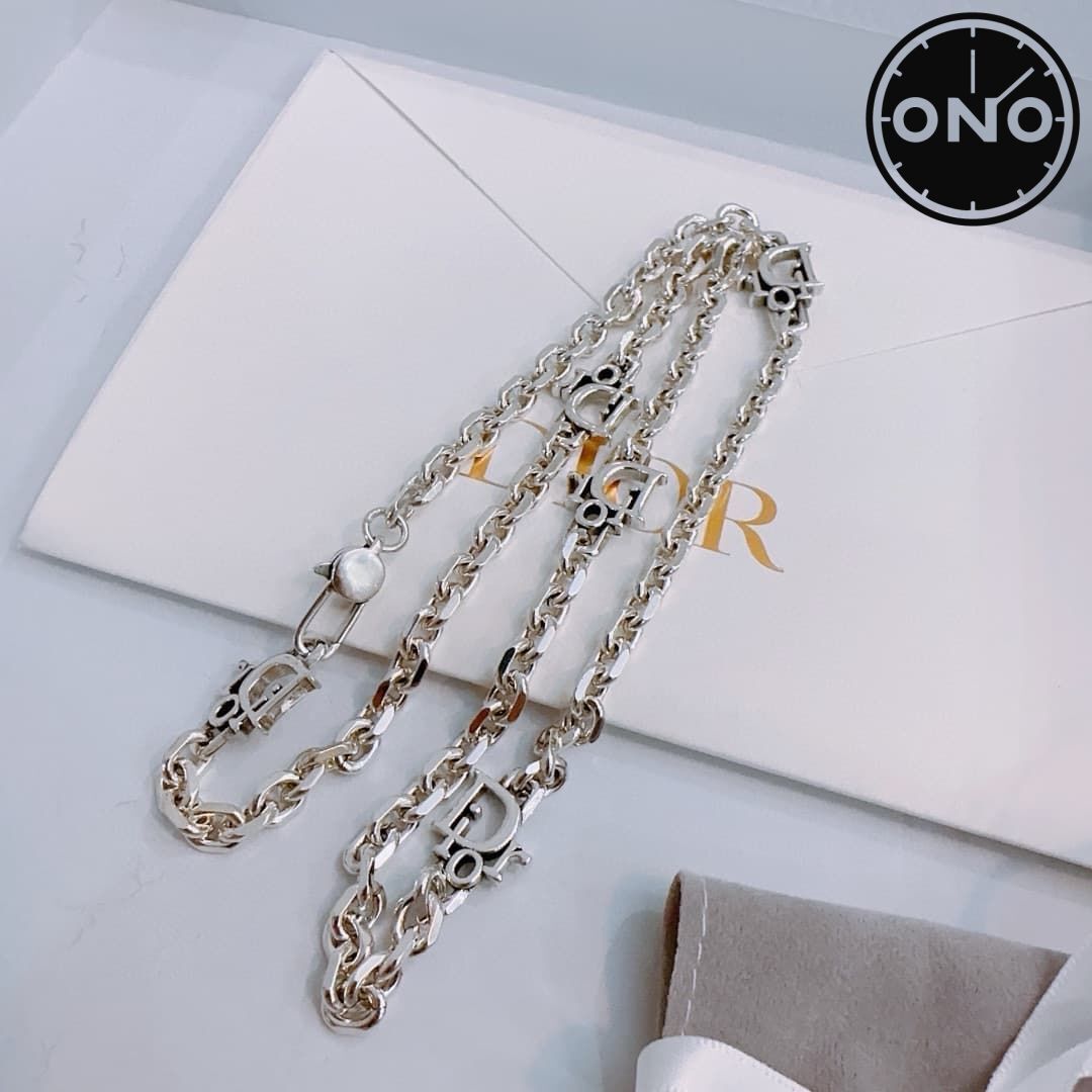 dior-necklace_104_2.jpg