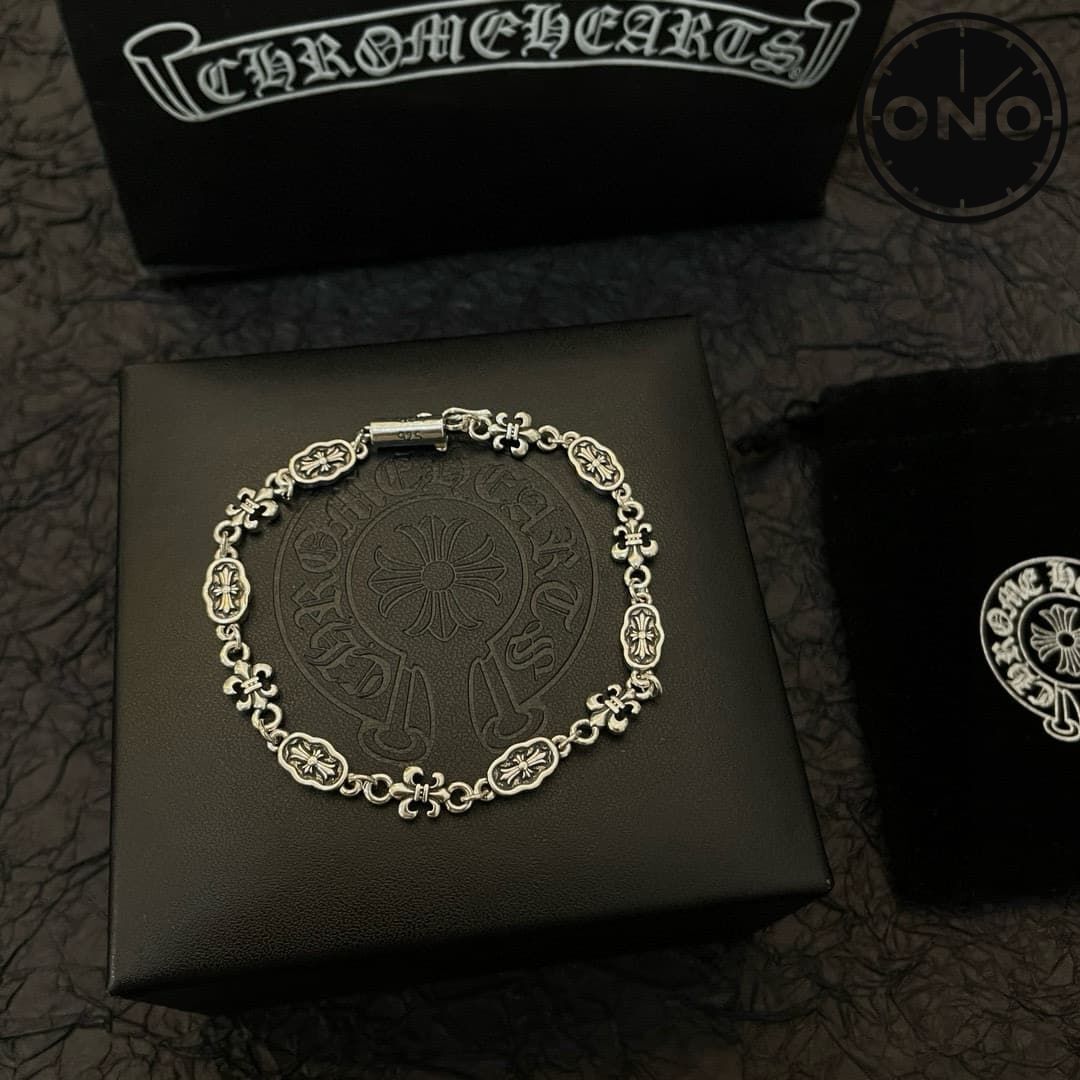 chrome-hearts-bracelet_113_6.jpg