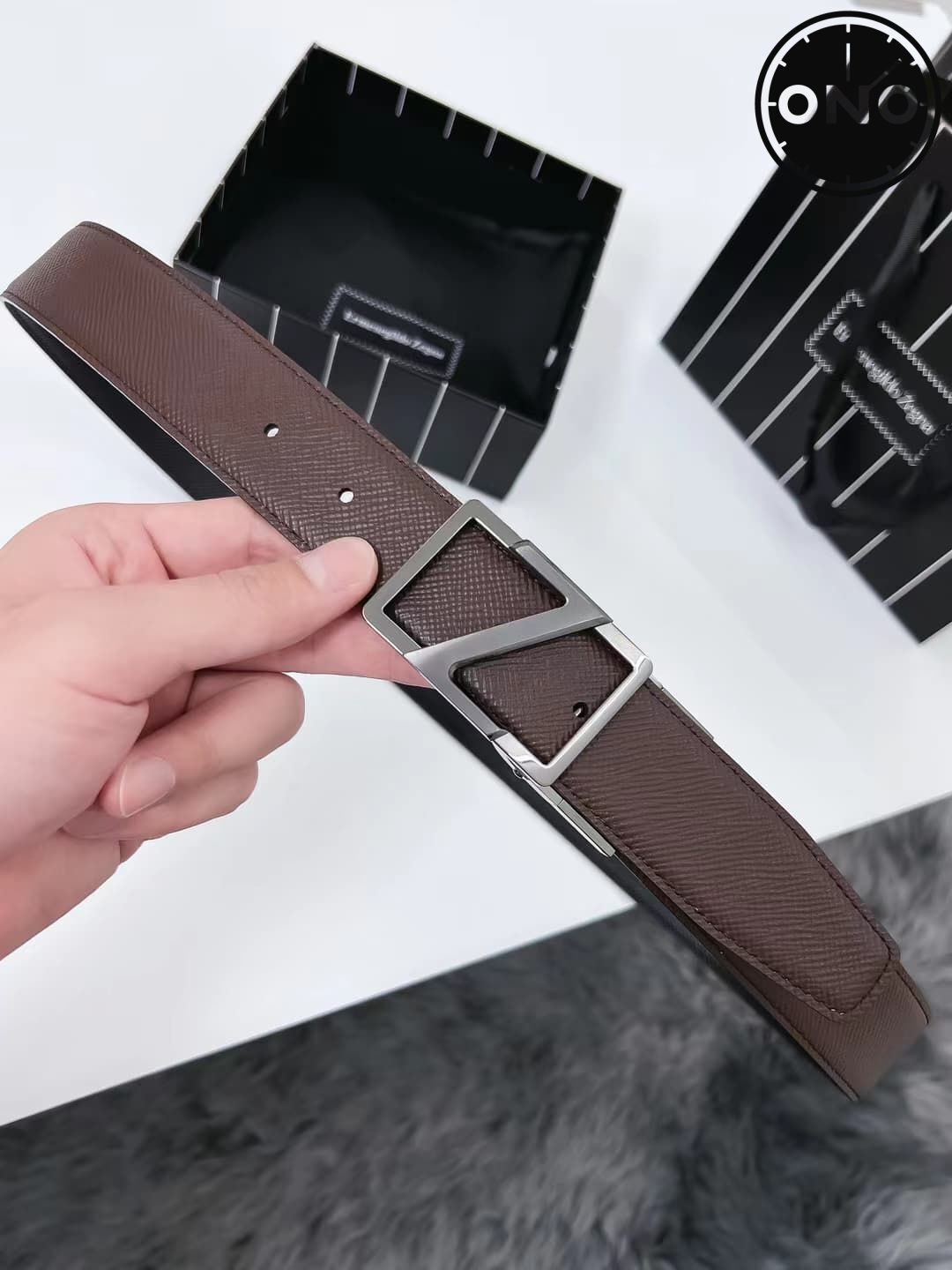zegna_belt_150_7.jpg