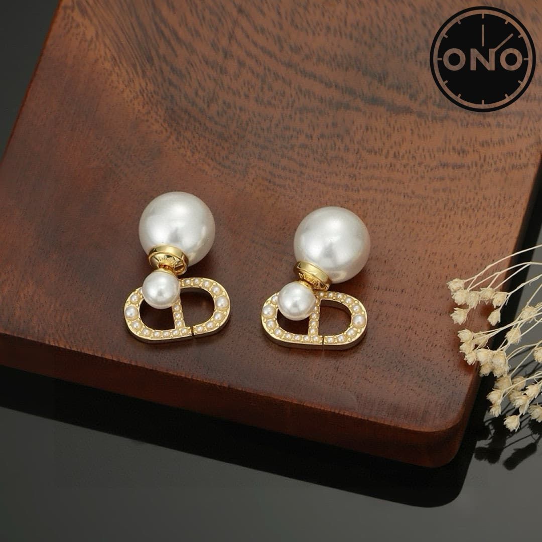dior-earring_35_3.jpg