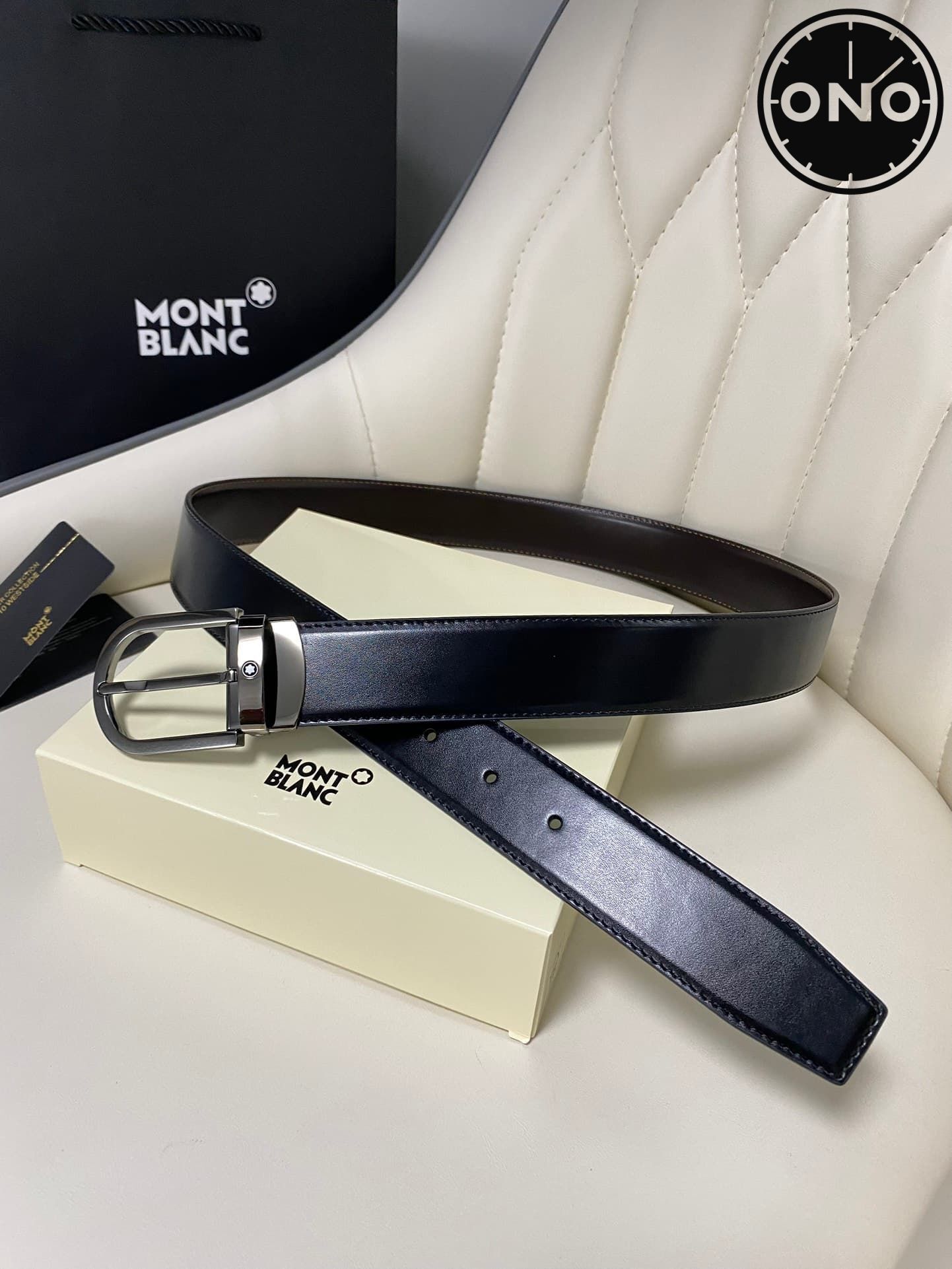 montblanc_belt_108_3.jpg